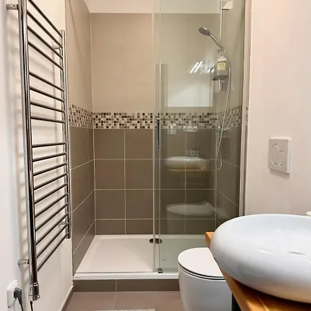 Apartmany Na Pavlaci Benecko Exterior photo