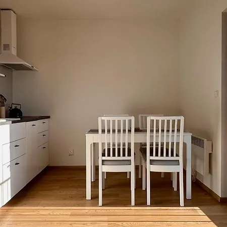 Apartmany Na Pavlaci Benecko Exterior photo