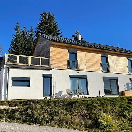 Apartmany Na Pavlaci Benecko Exterior photo